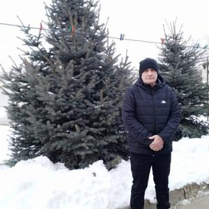 Алексей, 45 лет, Волгоград
