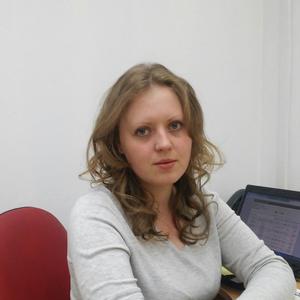 Анна, 36 лет, Калининград