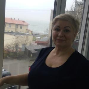 Валентина, 62 года, Советск
