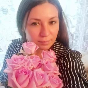 Ирина, 38 лет, Люберцы