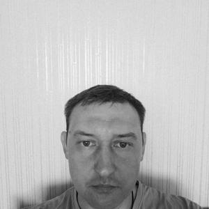 Алексей, 41 год, Новотроицк