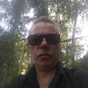 Алексей, 59 лет, Нижний Новгород