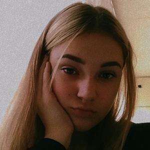Виктория, 21 год, Тольятти