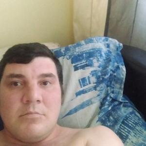 Парни в Надыме: Денис Меньшеков, 39 - ищет девушку из Надыма