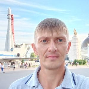 Денис, 41 год, Тутаев