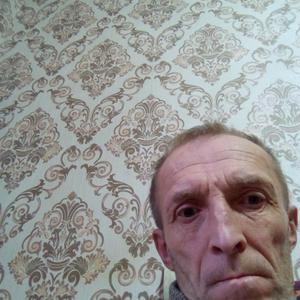 Парни в Сарапуле: Andrej, 47 - ищет девушку из Сарапула
