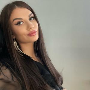 Виктория, 29 лет, Казань