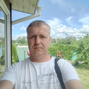 Олег, 44 года, Сергиев Посад