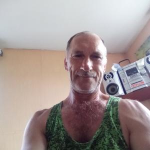 Алексей, 57 лет, Ангарск