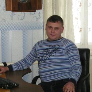 Антон, 35 лет, Березовка