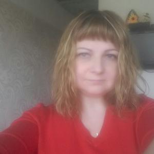 Наталья, 47 лет, Архангельск