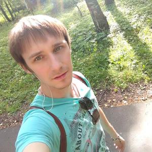 Станислав, 32 года, Арзамас