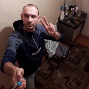 Сергей, 32 года, Новошахтинск