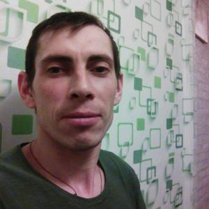 Василий, 37 лет, Комсомольский