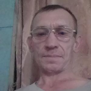 Владимир, 49 лет, Нововаршавка