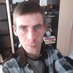 Парни в Первоуральске: Андрей, 36 - ищет девушку из Первоуральска