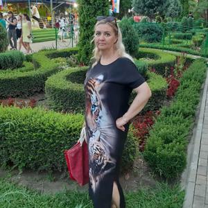 Ирина, 41 год, Клинцы
