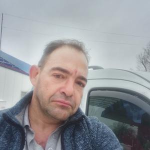 Павел, 48 лет, Новосокольники
