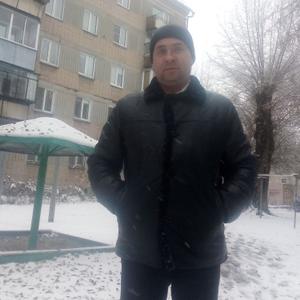 Владимир, 39 лет, Челябинск