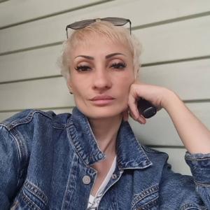 Анастасия, 41 год, Краснодар