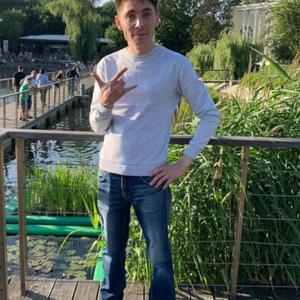 Парни в Обнинске: Александр, 34 - ищет девушку из Обнинска