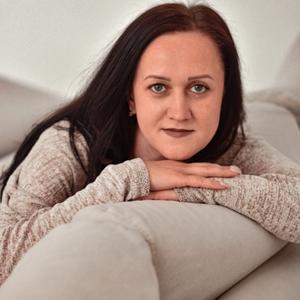 Сеня, 36 лет, Новочебоксарск