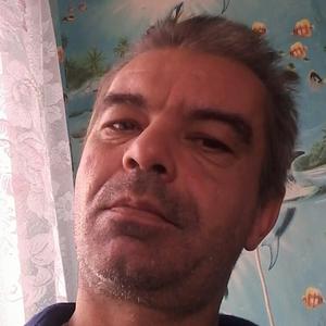 Сергей, 48 лет, Белорецк