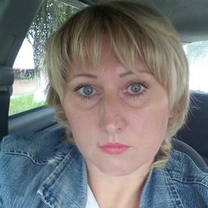 Екатерина, 41 год, Кемерово