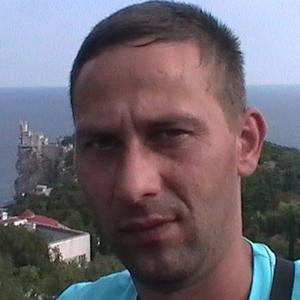 Евгений, 40 лет, Вилючинск