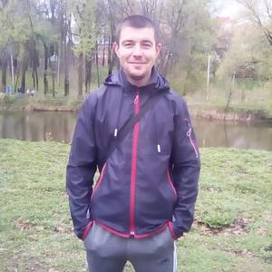 Сергей, 31 год, Калуга