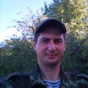 Роман Гордымов, 31 год, Шелаболиха