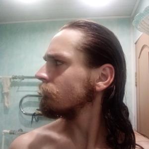Парни в Смоленске: Дмитрий, 27 - ищет девушку из Смоленска