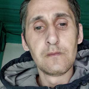 Serega, 39 лет, Кемерово
