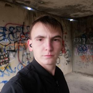 Дима, 25 лет, Петровск