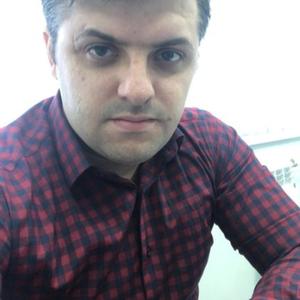 Олег, 28 лет, Владикавказ