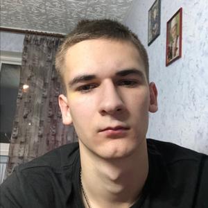 Илья, 20 лет, Йошкар-Ола