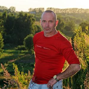 Сергей, 44 года, Гороховец