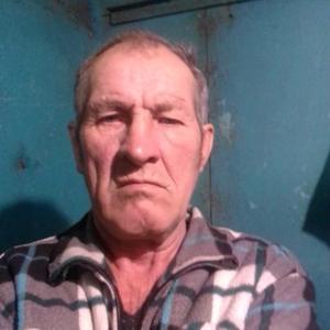 Юрик, 61 год, Ростов-на-Дону