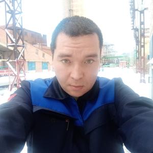 Аlymin, 41 год, Тольятти