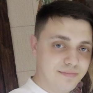 Denis, 26 лет, Воронеж