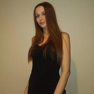 Ирина, 24 года, Волгоград