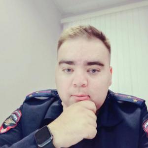 Ильяс, 30 лет, Уфа