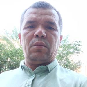 Тоха, 43 года, Иркутск