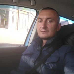 Андрей , 36 лет, Советск