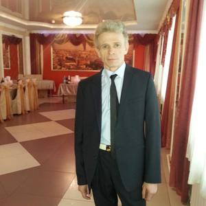 Sergey, 56 лет, Липецк