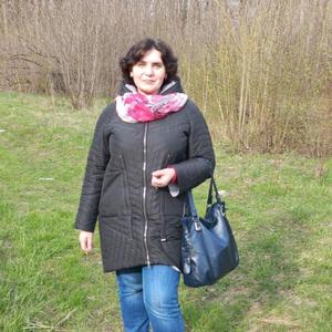 Екатерина, 42 года, Тамбов