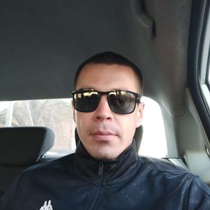 Салават, 38 лет, Татарстан