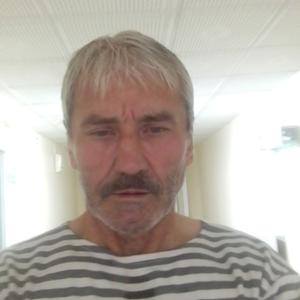 Парни в Ижевске: Ворон, 61 - ищет девушку из Ижевска