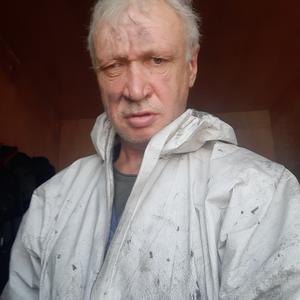 Парни в Улан-Удэ: Андрей, 55 - ищет девушку из Улан-Удэ