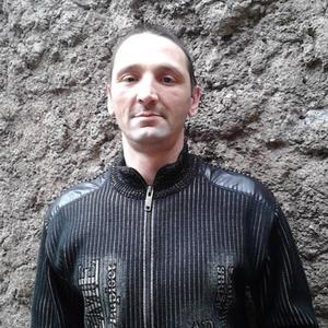 Павел, 43 года, Приозерск